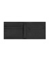 Εικόνα της MONT BLANC LEATHER WALLET SARTORIAL