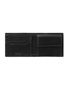 Εικόνα της MONT BLANC LEATHER WALLET MEISTERSTUCK WITH COIN