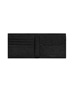 Εικόνα της MONT BLANC LEATHER WALLET SARTORIAL