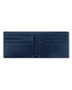 Εικόνα της MONT BLANC LEATHER WALLET EXTREME