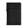 Εικόνα της MONT BLANC LEATHER CARDHOLDER MEISTERSTUCK