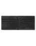 Εικόνα της MONT BLANC LEATHER WALLET MEISTERSTUCK