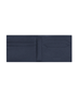 Εικόνα της MONT BLANC LEATHER WALLET SARTORIAL