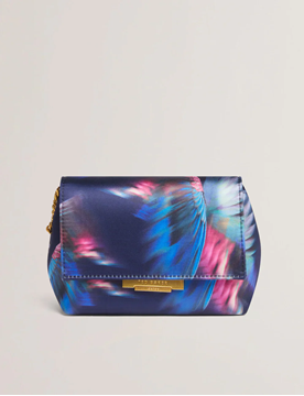 Εικόνα της TED BAKER EVENING BAG