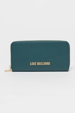 Εικόνα της LOVE MOSCHINO ΓΥΝΑΙΚΕΙΟ ΠΟΡΤΟΦΟΛΙ