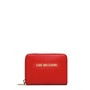 Εικόνα της JC5702PP1LLD0-500  LOVE MOSCHINO ΓΥΝΑΙΚΕΙΟ ΠΟΡΤΟΦΟΛΙ