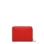 Εικόνα της JC5702PP1LLD0-500  LOVE MOSCHINO ΓΥΝΑΙΚΕΙΟ ΠΟΡΤΟΦΟΛΙ