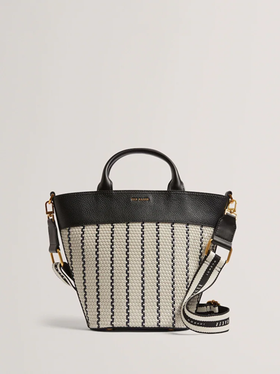 Εικόνα της 280180-NAVY TED BAKER WOMEN BAG