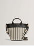 Εικόνα της 280180-NAVY TED BAKER WOMEN BAG