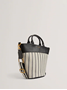 Εικόνα της 280180-NAVY TED BAKER WOMEN BAG