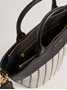 Εικόνα της 280180-NAVY TED BAKER WOMEN BAG