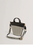 Εικόνα της 280180-NAVY TED BAKER WOMEN BAG