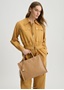 Εικόνα της AA5206E0778-00070 LIU JO WOMAN BAG SAND