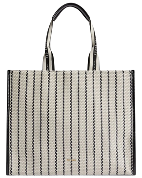 Εικόνα της 280175-TED BAKER LARGE BAG RIVEREN