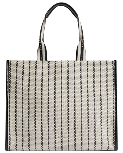 Εικόνα της 280175-TED BAKER LARGE BAG RIVEREN