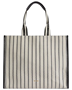Εικόνα της 280175-TED BAKER LARGE BAG RIVEREN