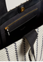 Εικόνα της 280175-TED BAKER LARGE BAG RIVEREN