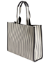 Εικόνα της 280175-TED BAKER LARGE BAG RIVEREN