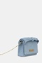 Εικόνα της JC4251PP0MKR0-700  LOVE MOSCHINO WOMAN BAG