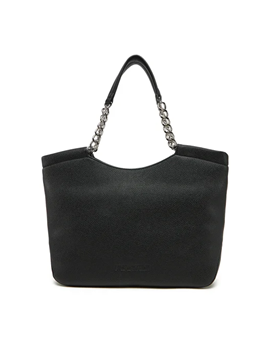 Εικόνα της JC4031PP1MLT0-00B LOVE MOSCHINO WOMAN BAG