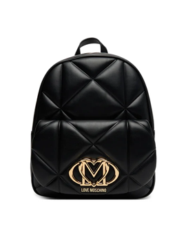 Εικόνα της JC4037PP1NLC0-000 LOVE MOSCHINO ΓΥΝΑΙΚΕΙΑ ΤΣΑΝΤΑ