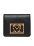 Εικόνα της JC5604PP1NLI0-000 LOVE MOSCHINO WOMAN WALLET