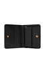 Εικόνα της JC5604PP1NLI0-000 LOVE MOSCHINO WOMAN WALLET