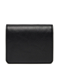 Εικόνα της JC5604PP1NLI0-000 LOVE MOSCHINO WOMAN WALLET