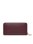 Εικόνα της JC5603PP1NLI0-552 LOVE MOSCHINO WOMAN WALLET
