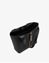 Εικόνα της JC4175PP1NLV0-000  LOVE MOSCHINO WOMAN BAG