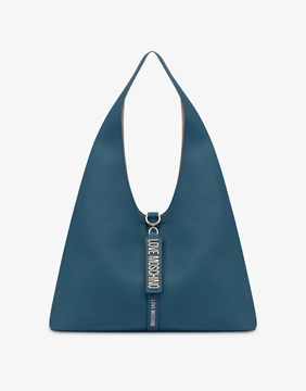 Εικόνα της JC4173PP1NLV0-703 LOVE MOSCHINO WOMAN BAG