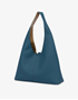 Εικόνα της JC4173PP1NLV0-703 LOVE MOSCHINO WOMAN BAG