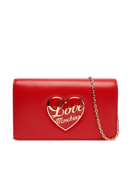 Εικόνα της JC4186PP1NLP0-500 LOVE MOSCHINO WOMAN BAG
