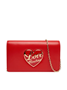 Εικόνα της JC4186PP1NLP0-500 LOVE MOSCHINO WOMAN BAG