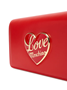 Εικόνα της JC4186PP1NLP0-500 LOVE MOSCHINO WOMAN BAG