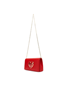 Εικόνα της JC4186PP1NLP0-500 LOVE MOSCHINO WOMAN BAG