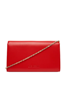 Εικόνα της JC4186PP1NLP0-500 LOVE MOSCHINO WOMAN BAG