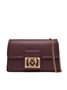 Εικόνα της JC4093PP1NLI0-552 LOVE MOSCHINO WOMAN BAG