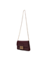 Εικόνα της JC4093PP1NLI0-552 LOVE MOSCHINO WOMAN BAG
