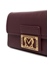 Εικόνα της JC4093PP1NLI0-552 LOVE MOSCHINO WOMAN BAG
