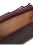 Εικόνα της JC4093PP1NLI0-552 LOVE MOSCHINO WOMAN BAG
