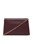 Εικόνα της JC4093PP1NLI0-552 LOVE MOSCHINO WOMAN BAG
