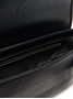 Εικόνα της JC4086PP1NLI0-000 LOVE MOSCHINO WOMAN BAG