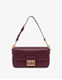 Εικόνα της JC4086PP1NLI0-552 LOVE MOSCHINO WOMAN BAG