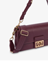 Εικόνα της JC4086PP1NLI0-552 LOVE MOSCHINO WOMAN BAG