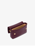 Εικόνα της JC4086PP1NLI0-552 LOVE MOSCHINO WOMAN BAG