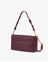 Εικόνα της JC4086PP1NLI0-552 LOVE MOSCHINO WOMAN BAG