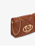 Εικόνα της JC4043PP1NLC0-450 LOVE MOSCHINO WOMAN BAG