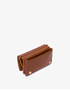Εικόνα της JC4043PP1NLC0-450 LOVE MOSCHINO WOMAN BAG