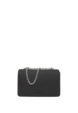 Εικόνα της JC4288PP1NL14-00Β LOVE MOSCHINO LEATHER WOMAN BAG